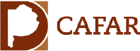 logo CAFAR