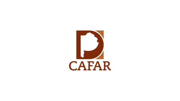 (c) Cafar.org.ar
