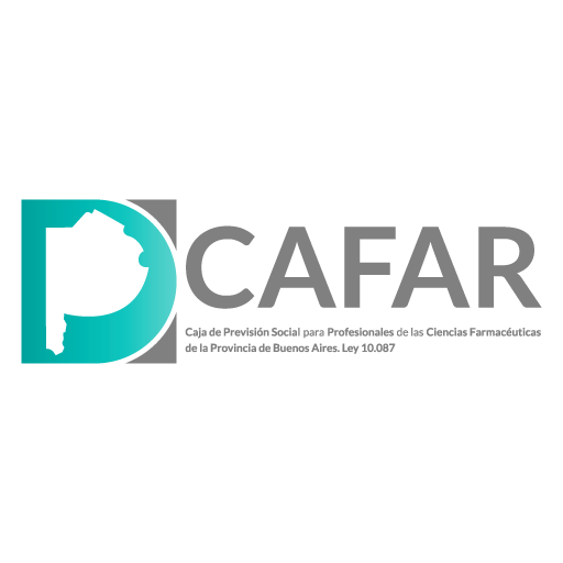 (c) Cafar.org.ar
